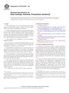 WITHDRAWN ASTM A747/A747M-16a 15.5.2016 preview