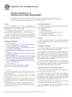 WITHDRAWN ASTM A756-09(2014) 1.10.2014 preview