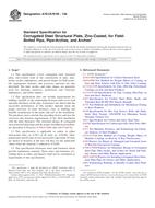 WITHDRAWN ASTM A761/A761M-13 1.6.2013 preview