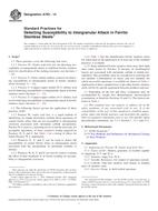 WITHDRAWN ASTM A763-14 1.10.2014 preview