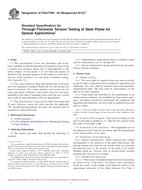 WITHDRAWN ASTM A770/A770M-03(2012)e1 1.3.2012 preview