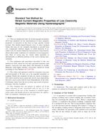 WITHDRAWN ASTM A773/A773M-14 1.10.2014 preview