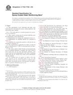 WITHDRAWN ASTM A775/A775M-07b 1.11.2007 preview