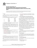 WITHDRAWN ASTM A782/A782M-06 1.3.2006 preview