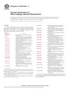 WITHDRAWN ASTM A788/A788M-13 1.11.2013 preview