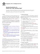 WITHDRAWN ASTM A793-96 1.1.1996 preview