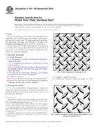 WITHDRAWN ASTM A793-96(2009) 1.5.2009 preview