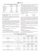 WITHDRAWN ASTM A801-09 1.11.2009 preview