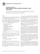 WITHDRAWN ASTM A802-95(2015) 1.11.2015 preview