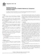 WITHDRAWN ASTM A833-08 1.3.2008 preview