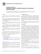 WITHDRAWN ASTM A833-08a(2014) 1.10.2014 preview