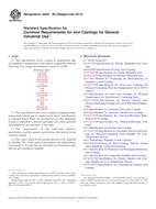 WITHDRAWN ASTM A834-95(2015) 1.11.2015 preview