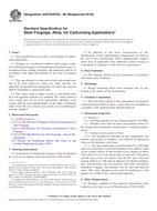 WITHDRAWN ASTM A837/A837M-06(2016) 1.3.2016 preview