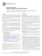 WITHDRAWN ASTM A902-13 15.4.2013 preview