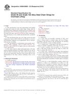 WITHDRAWN ASTM A906/A906M-02(2010) 1.4.2010 preview