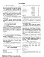 WITHDRAWN ASTM A907/A907M-96 1.1.1996 preview