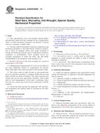WITHDRAWN ASTM A920/A920M-14 1.10.2014 preview