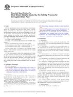 WITHDRAWN ASTM A929/A929M-01 10.1.2001 preview