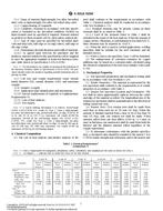WITHDRAWN ASTM A935/A935M-97a 1.1.1997 preview