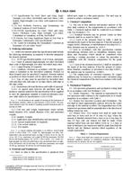 WITHDRAWN ASTM A936/A936M-97a 1.1.1997 preview