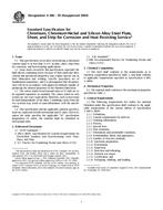 WITHDRAWN ASTM A946-95(2004) 1.9.2004 preview