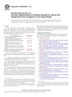 WITHDRAWN ASTM A962/A962M-13b 1.10.2013 preview