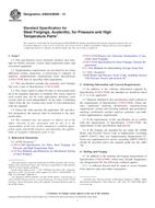 WITHDRAWN ASTM A965/A965M-13 1.10.2013 preview
