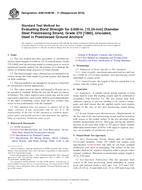 WITHDRAWN ASTM A981/A981M-11(2016) 1.9.2016 preview