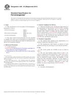 WITHDRAWN ASTM A99-03(2014) 1.10.2014 preview