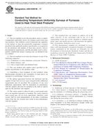 WITHDRAWN ASTM A991/A991M-17 15.4.2017 preview