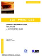 Preview ASTM AIIMASTM-BP-01-08 11.2.2008