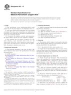 WITHDRAWN ASTM B2-13 1.10.2013 preview