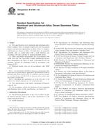 WITHDRAWN ASTM B210M-02 10.10.2002 preview