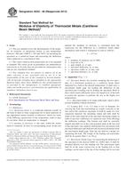 WITHDRAWN ASTM B223-08 1.4.2008 preview