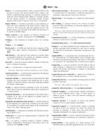 WITHDRAWN ASTM B243-16a 1.12.2016 preview