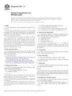 WITHDRAWN ASTM B29-14 1.10.2014 preview