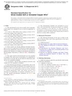 WITHDRAWN ASTM B298-12(2017) 1.4.2017 preview