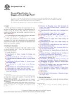 WITHDRAWN ASTM B30-12 1.5.2012 preview