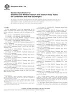 WITHDRAWN ASTM B338-13a 1.7.2013 preview