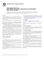 WITHDRAWN ASTM B435-06(2011) 1.6.2011 preview