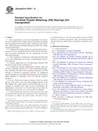 WITHDRAWN ASTM B439-12 1.4.2012 preview