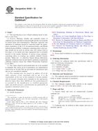WITHDRAWN ASTM B440-12 1.5.2012 preview