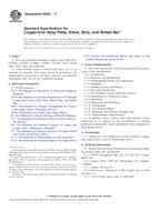 WITHDRAWN ASTM B465-11 1.10.2011 preview