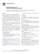 WITHDRAWN ASTM B468-10 1.6.2010 preview