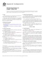 WITHDRAWN ASTM B47-95a(2012) 15.10.2012 preview