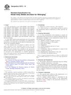 WITHDRAWN ASTM B472-10 1.10.2010 preview