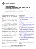 WITHDRAWN ASTM B483/B483M-13 1.5.2013 preview