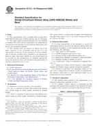 WITHDRAWN ASTM B512-04(2009) 1.10.2009 preview