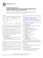 WITHDRAWN ASTM B534-12 1.4.2012 preview