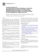 WITHDRAWN ASTM B574-10 1.10.2010 preview